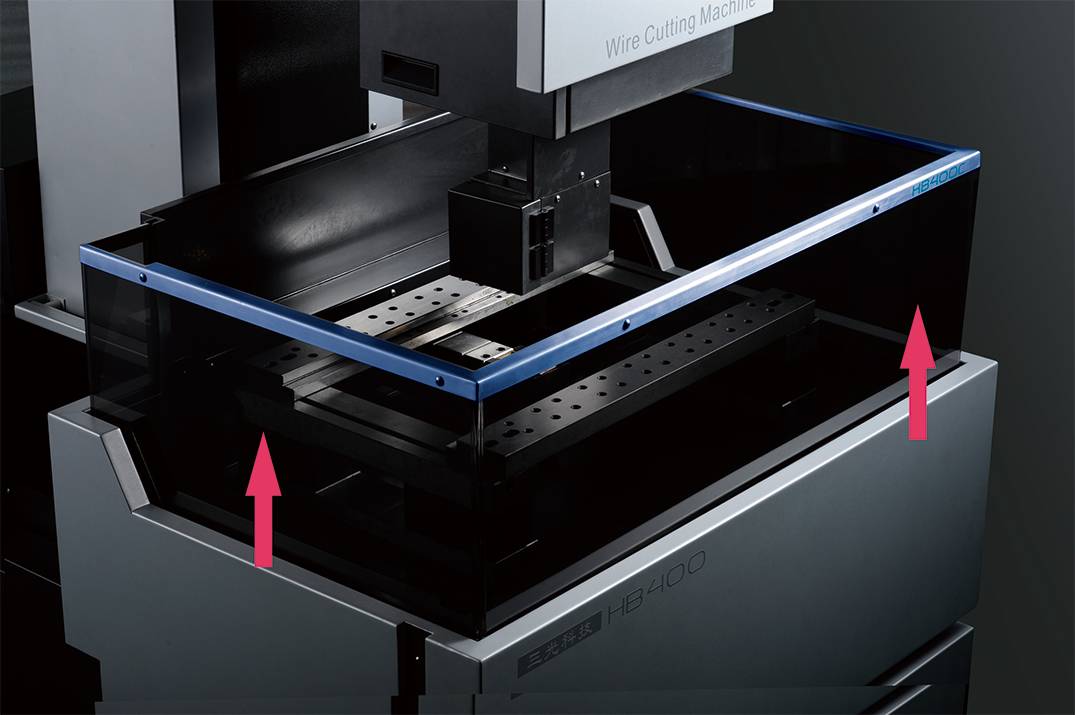 微信图片_20220408090330 微信图片_20220408090330